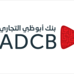 ADCB_Master_CMYK_Pos-thumbnail_tcm41-412485