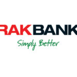 RAKBANK-logo