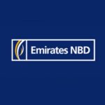 emirates-nbd