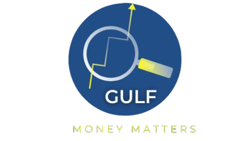 Gulf Money Matters