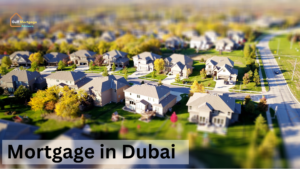 mortgage in dubai